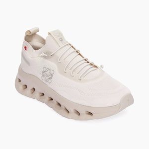 LOEWE x On Cloudtilt Anagram Logo Sneakers